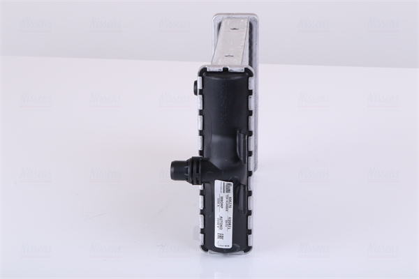 Radiator racire motor potrivit BMW 2 (F22, F87), 2 (F23), 3 (F30, F80), 3 (F31), 3 GRAN TURISMO (F34), 4 (F32, F82), 4 (F33, F83), 4 GRAN COUPE (F36) 2.0/3.0D [3]
