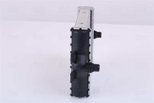 Radiator racire motor potrivit BMW 2 (F22, F87), 2 (F23), 3 (F30, F80), 3 (F31), 3 GRAN TURISMO (F34), 4 (F32, F82), 4 (F33, F83), 4 GRAN COUPE (F36) 2.0/3.0D [5]