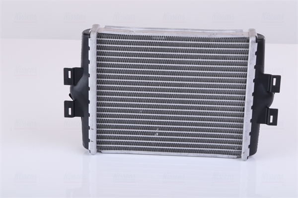 Radiator racire motor potrivit BMW 2 (F22, F87), 2 (F23), 3 (F30, F80), 3 (F31), 3 GRAN TURISMO (F34), 4 (F32, F82), 4 (F33, F83), 4 GRAN COUPE (F36) 2.0/3.0D [4]