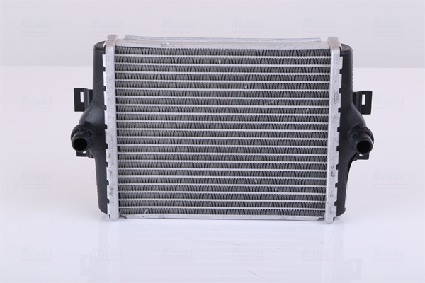 Radiator racire motor potrivit BMW 2 (F22, F87), 2 (F23), 3 (F30, F80), 3 (F31), 3 GRAN TURISMO (F34), 4 (F32, F82), 4 (F33, F83), 4 GRAN COUPE (F36) 2.0/3.0D [2]