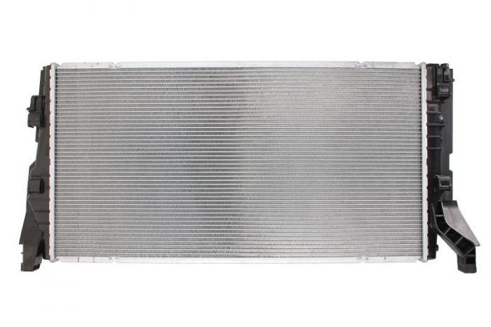 Radiator racire motor potrivit BMW 2 (F45), 2 GRAN TOURER (F46), X1 (F48); MINI (F55), (F56), (F57), CLUBMAN (F54), COUNTRYMAN (F60) 1.2/1.5 [2]