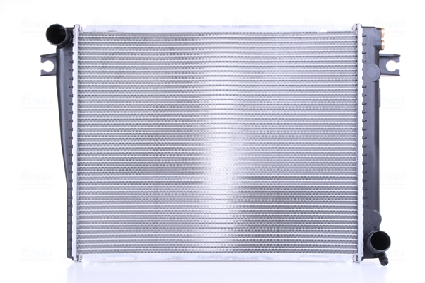 Radiator racire motor potrivit BMW Seria 5 (E28), 6 (E24) 2.5-3.5 [2]