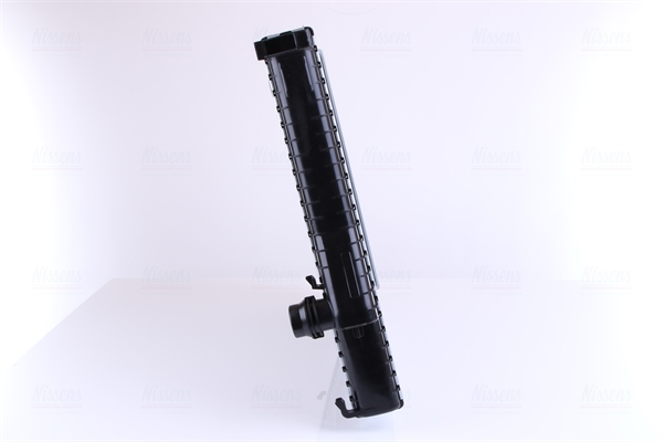 Radiator racire motor potrivit BMW Seria 5 (E39), 7 (E38) 2.0-4.4 [4]