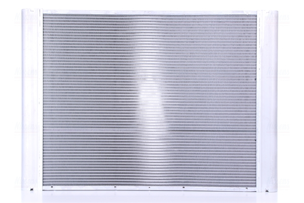 Radiator racire motor potrivit BMW Seria 5 (E60), 5 (E61), 6 (E63), 6 (E64), 7 (E65, E66, E67) 2.0-6.0 -12.10 [5]
