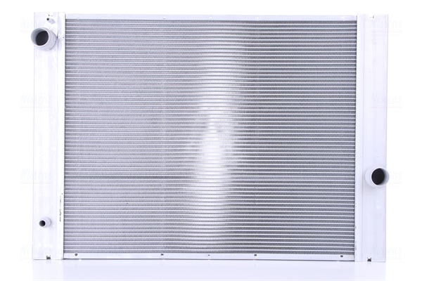 Radiator racire motor potrivit BMW Seria 5 (E60), 5 (E61), 6 (E63), 6 (E64), 7 (E65, E66, E67) 2.0-6.0 -12.10 [3]
