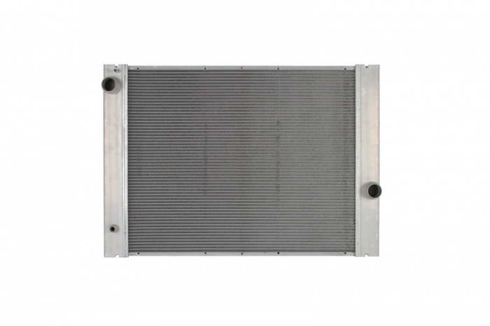 Radiator racire motor potrivit BMW Seria 5 (E60), 5 (E61), 6 (E63), 6 (E64), 7 (E65, E66, E67) 2.0-6.0 -12.10 [1]