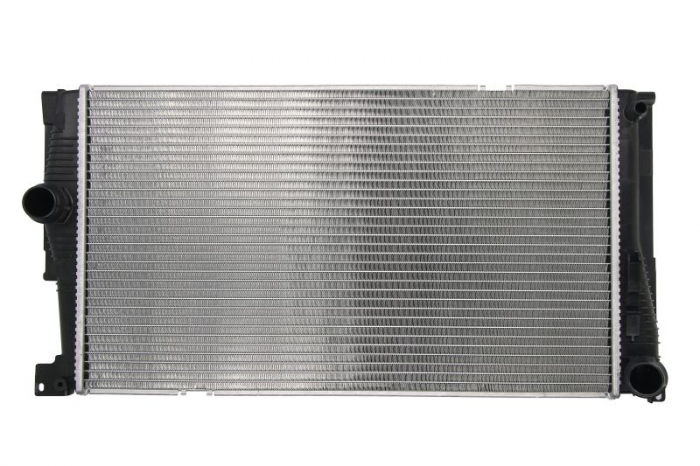 Radiator racire motor potrivit BMW Seria 5 (F10) 2.0/2.0D [1]