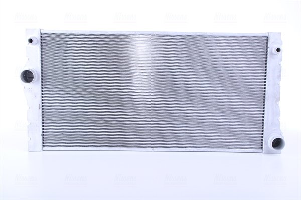 Radiator racire motor potrivit BMW Seria 5 (F10), 5 (F11), 5 GRAN TURISMO (F07) 3.0 [3]