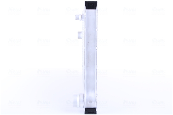 Radiator racire motor potrivit BMW Seria 5 (F10), 5 (F11), 5 GRAN TURISMO (F07) 3.0 [4]