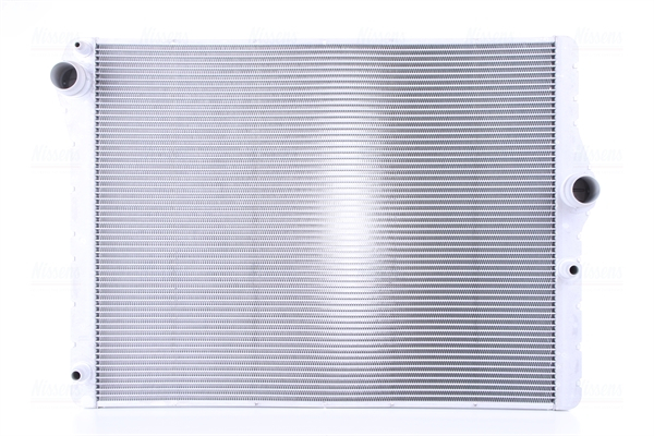 Radiator racire motor potrivit BMW Seria 5 (F10), 5 (F11), 5 GRAN TURISMO (F07), 6 (F12), 6 (F13), 6 GRAN COUPE (F06); ROLLS-ROYCE DAWN, GHOST I, WRAITH 4.4/6.6 [3]