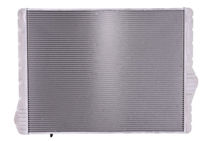 Radiator racire motor potrivit BMW Seria 5 (F10), 5 (F11), 5 GRAN TURISMO (F07), 6 (F12), 6 (F13), 6 GRAN COUPE (F06); ROLLS-ROYCE DAWN, GHOST I, WRAITH 4.4/6.6 [2]