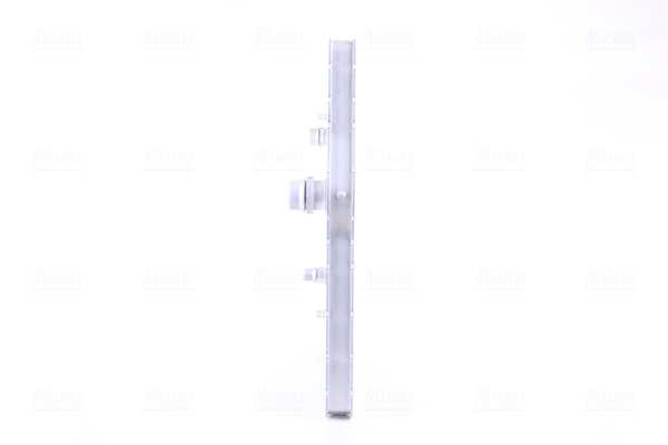 Radiator racire motor potrivit BMW Seria 5 (F10), 5 (F11), 5 GRAN TURISMO (F07), 6 (F12), 6 (F13), 6 GRAN COUPE (F06); ROLLS-ROYCE DAWN, GHOST I, WRAITH 4.4/6.6 [4]