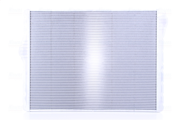 Radiator racire motor potrivit BMW Seria 5 (F10), 5 (F11), 5 GRAN TURISMO (F07), 6 (F12), 6 (F13), 6 GRAN COUPE (F06); ROLLS-ROYCE DAWN, GHOST I, WRAITH 4.4/6.6 [5]