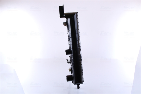 Radiator racire motor potrivit CADILLAC ESCALADE; CHEVROLET AVALANCHE 1500, SILVERADO 2500, TAHOE; HUMMER HUMMER H2 SUT 5.3/5.7/6.0 [4]