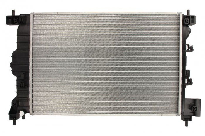 Radiator racire motor potrivit CHEVROLET AVEO, TRAX; OPEL MOKKA / MOKKA X 1.6/1.8 [2]