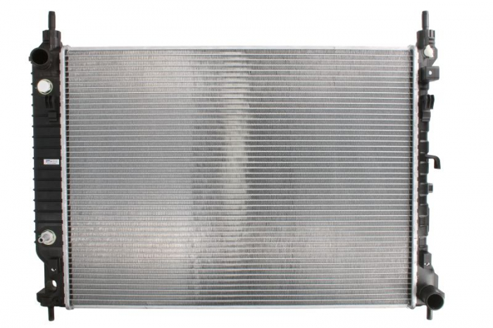 Radiator racire motor potrivit CHEVROLET CAPTIVA; OPEL ANTARA A 2.2D [1]