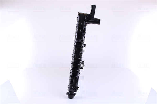 Radiator racire motor potrivit CHEVROLET TAHOE 5.3 [5]