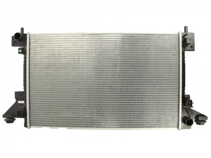 Radiator racire motor potrivit CHEVROLET VOLT; OPEL AMPERA 1.4H [1]