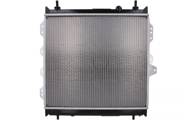 Radiator racire motor potrivit CHRYSLER PT CRUISER 2.4 [2]
