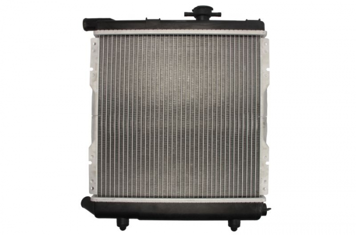 Radiator racire motor potrivit CHRYSLER VOYAGER I, VOYAGER II 2.5/3.0/3.3 [2]
