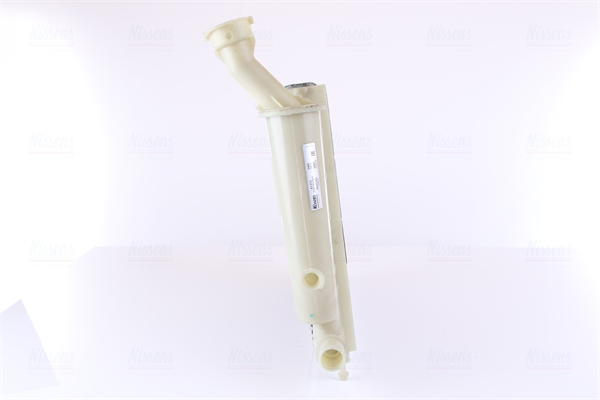Radiator racire motor potrivit CITROEN AX 1.0/1.1/1.4 [4]