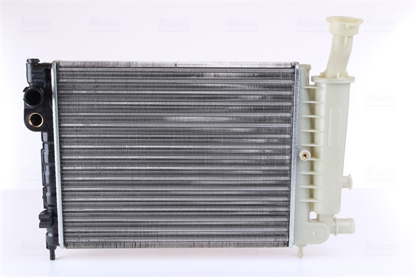 Radiator racire motor potrivit CITROEN AX 1.0/1.1/1.4 [2]