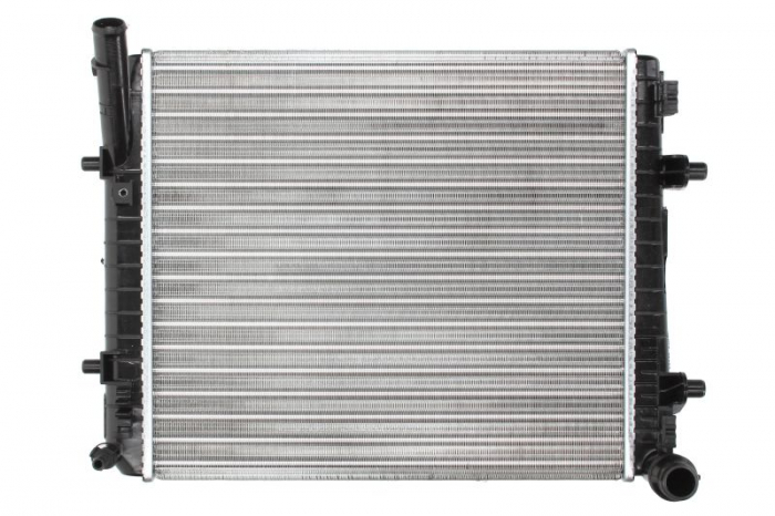 Radiator racire motor potrivit CITROEN C1 II; PEUGEOT 108; TOYOTA AYGO 1.2 [2]