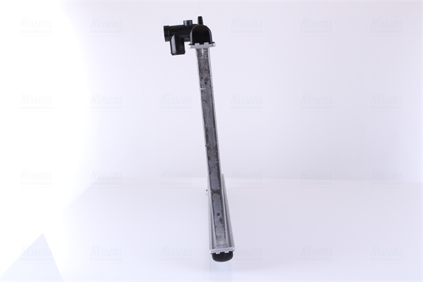 Radiator racire motor potrivit CITROEN C5 II, C5 III, C6; PEUGEOT 407 3.0 [4]