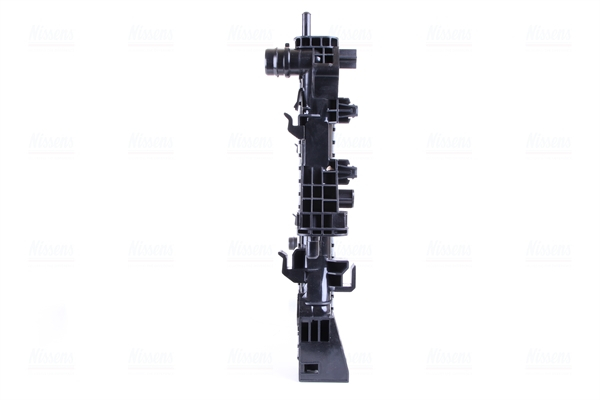 Radiator racire motor potrivit CITROEN JUMPER; FIAT DUCATO 2.3D/3.0CNG/3.0D [5]