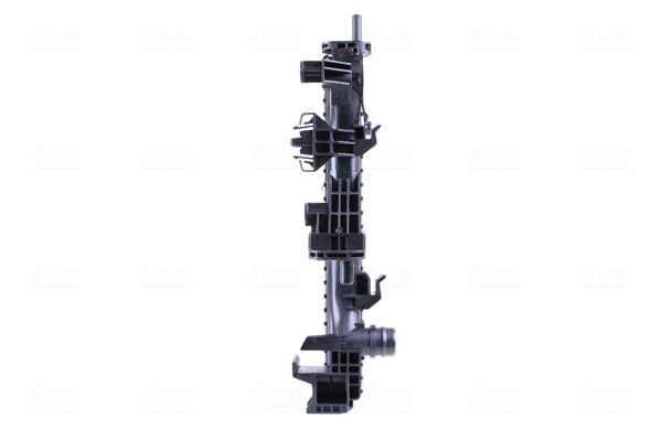 Radiator racire motor potrivit CITROEN JUMPER; FIAT DUCATO 2.3D/3.0CNG/3.0D [3]