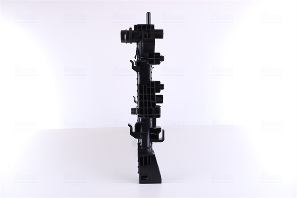 Radiator racire motor potrivit CITROEN JUMPER; FIAT DUCATO; PEUGEOT BOXER 2.2D-3.0D [4]