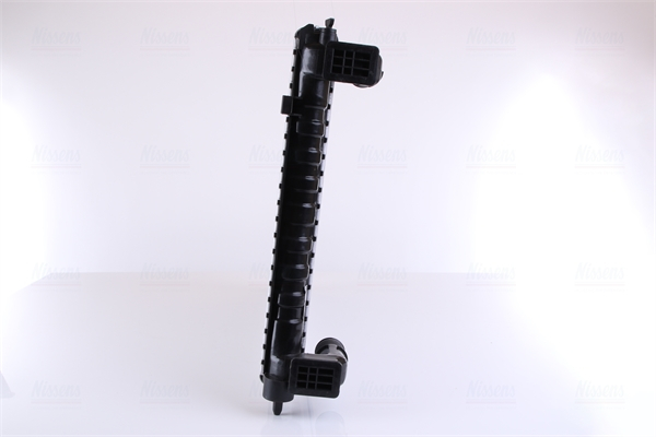 Radiator racire motor potrivit CITROEN XM 2.1D [5]