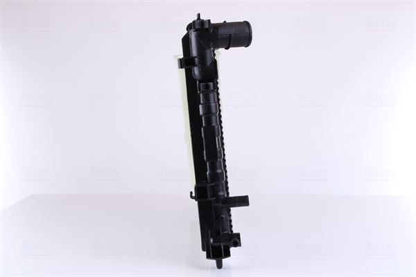 Radiator racire motor potrivit CITROEN ZX; PEUGEOT 306 1.6-2.0 [5]