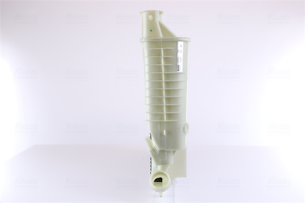 Radiator racire motor potrivit CITROEN ZX; PEUGEOT 306 1.6-2.0 [4]