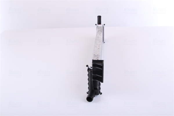 Radiator racire motor potrivit DACIA DOKKER, DOKKER EXPRESS/MINIVAN, DUSTER, DUSTER/SUV, LODGY, LOGAN II, LOGAN MCV II, SANDERO II; RENAULT CAPTUR I, CLIO IV 0.9-1.6 [3]