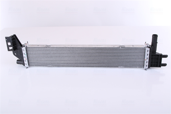 Radiator racire motor potrivit DACIA DOKKER, DOKKER EXPRESS/MINIVAN, DUSTER, DUSTER/SUV, LODGY, LOGAN II, LOGAN MCV II, SANDERO II; RENAULT CAPTUR I, CLIO IV 0.9-1.6 [4]