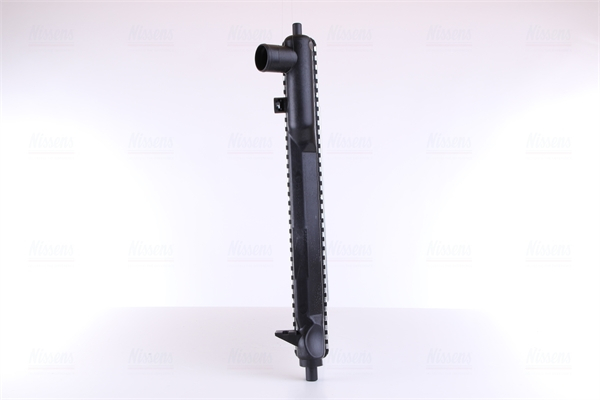 Radiator racire motor potrivit DAEWOO LANOS 1.3/1.5/1.6 [4]