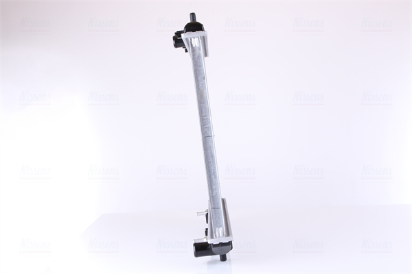 Radiator racire motor potrivit DAIHATSU TERIOS 1.3 [4]