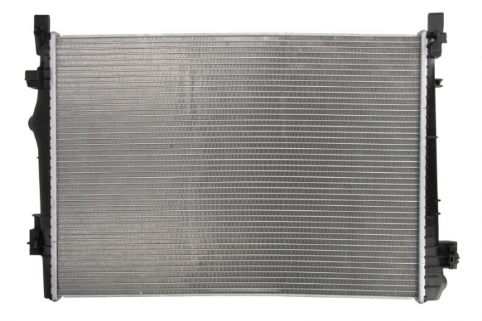 Radiator racire motor potrivit DODGE JOURNEY; FIAT FREEMONT 2.0D-3.6 [2]
