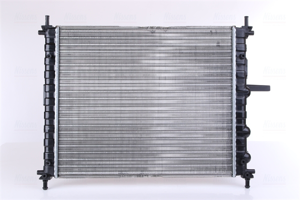 Radiator racire motor potrivit FIAT BRAVA, BRAVO I 1.2 [3]