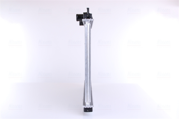 Radiator racire motor potrivit FIAT BRAVA, BRAVO I, MAREA, MULTIPLA 1.4-2.0 [3]