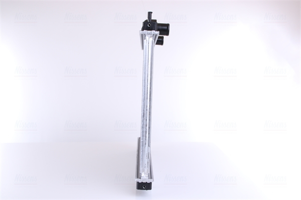 Radiator racire motor potrivit FIAT BRAVA, BRAVO I, MAREA, MULTIPLA 1.4-2.0 [5]