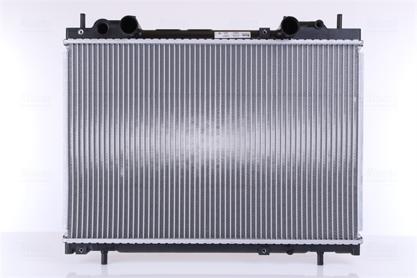Radiator racire motor potrivit FIAT BRAVA, BRAVO I, MAREA, MULTIPLA 1.4-2.0 [2]
