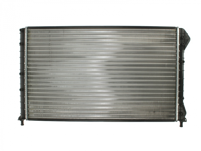 Radiator racire motor potrivit FIAT DOBLO, DOBLO/MINIVAN 1.4-1.9D [1]