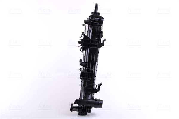 Radiator racire motor potrivit FIAT DUCATO 2.3D 07.06- [5]