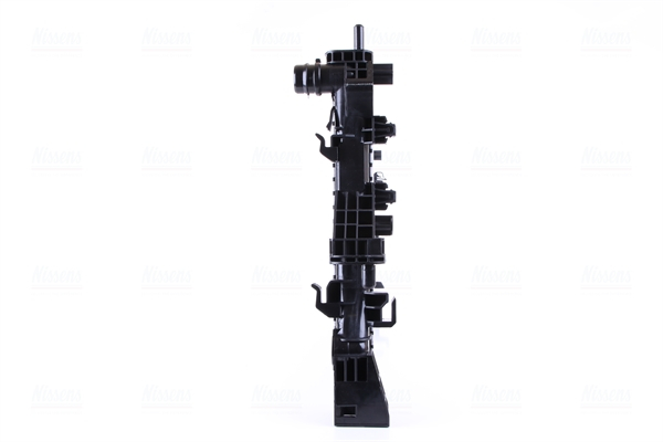 Radiator racire motor potrivit FIAT DUCATO 2.3D [5]