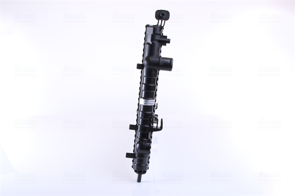 Radiator racire motor potrivit FIAT PALIO, STRADA 1.3D [5]