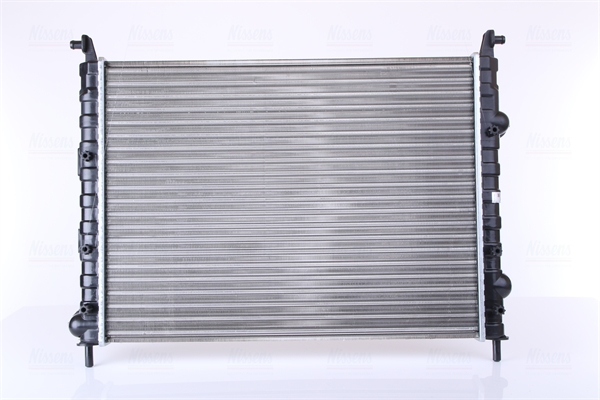 Radiator racire motor potrivit FIAT PALIO, STRADA 1.3D [3]
