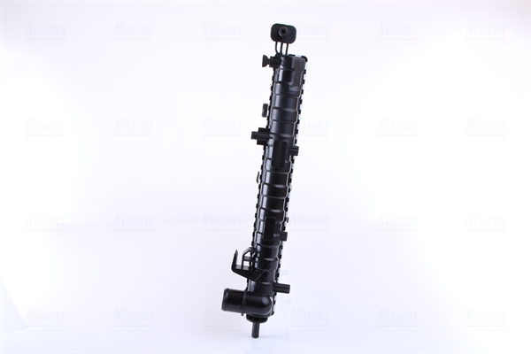 Radiator racire motor potrivit FIAT PALIO, STRADA 1.3D [4]