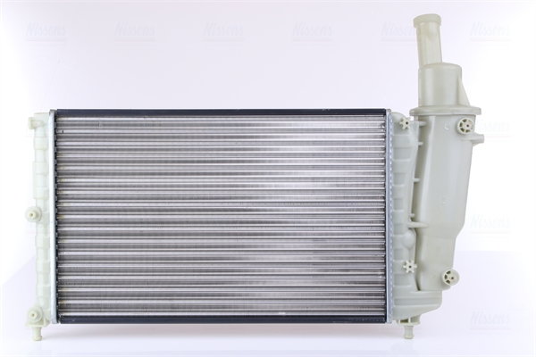 Radiator racire motor potrivit FIAT PUNTO; LANCIA Y 1.2 [5]